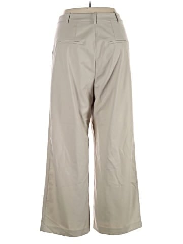 H&M Casual Pants (view 2)
