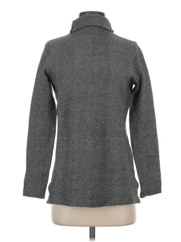 Evolution by Cyrus Turtleneck Sweater (view 1)