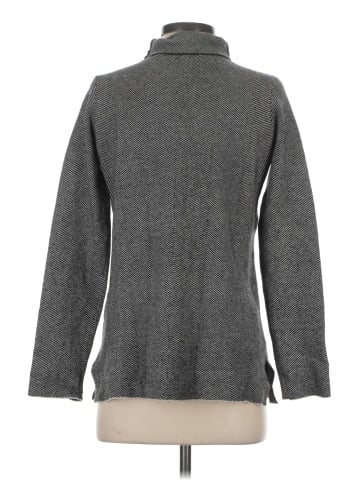 Evolution by Cyrus Turtleneck Sweater (view 2)