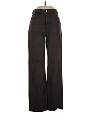 Abercrombie & Fitch Casual Pants (view 1)