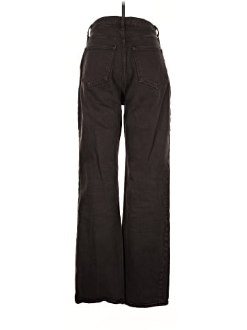 Abercrombie & Fitch Casual Pants (view 2)