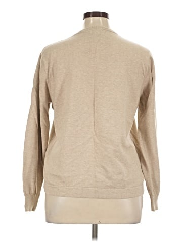 J.Crew Factory Store Turtleneck Sweater (view 2)