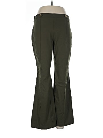 MICHAEL Michael Kors Dress Pants (view 1)