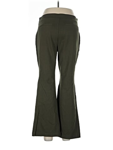 MICHAEL Michael Kors Dress Pants (view 2)