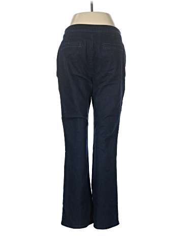 J.Crew Factory Store Jeans (view 2)
