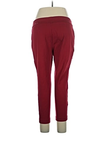 Anne Klein Active Pants (view 2)