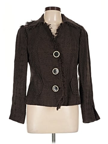 Escada Sport Jacket (view 1)