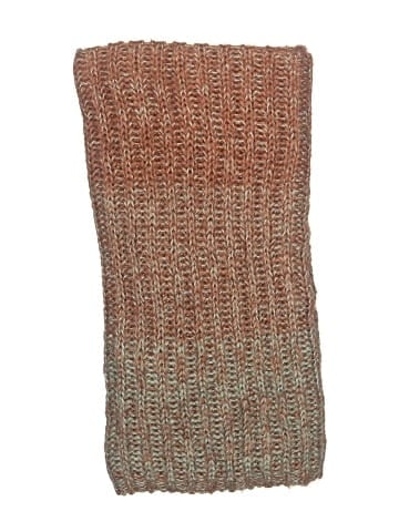 Noelle Scarf (view 2)