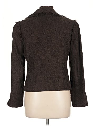 Escada Sport Jacket (view 2)