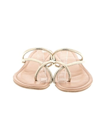 Olivia Miller Sandals (view 2)