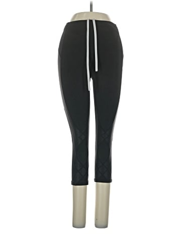CW-X Active Pants (view 1)