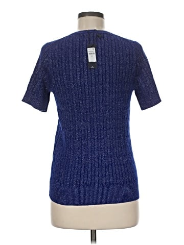Tommy Hilfiger Sweater Vest (view 2)