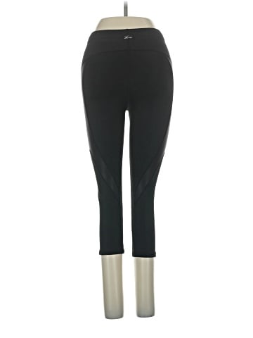 CW-X Active Pants (view 2)