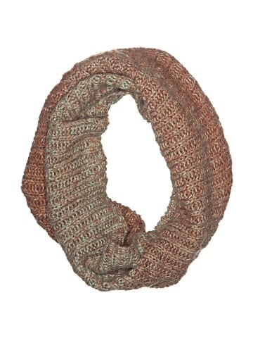 Noelle Scarf (view 1)