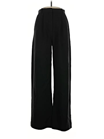 Abercrombie & Fitch Dress Pants (view 1)