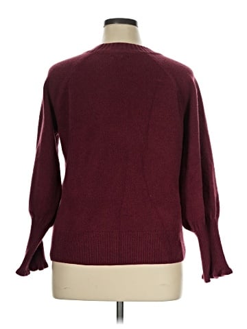 GOODTHREADS Pullover Sweater (view 2)
