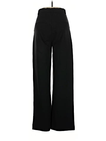 Abercrombie & Fitch Dress Pants (view 2)