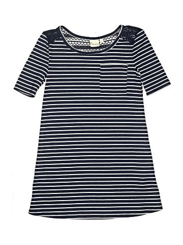 Mudd Dress (view 1)