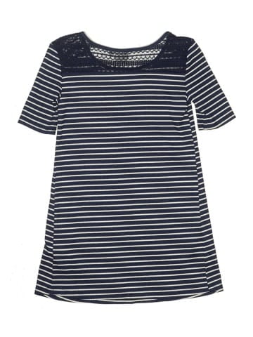 Mudd Dress (view 2)