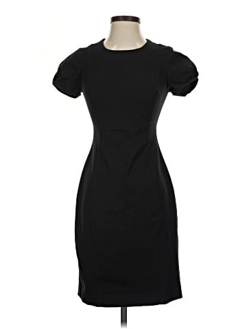 Banana Republic Cocktail Dress (view 1)