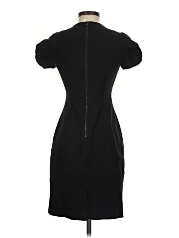 Banana Republic Cocktail Dress (view 2)