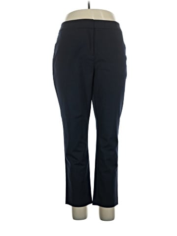 Nordstrom Collection Casual Pants (view 1)