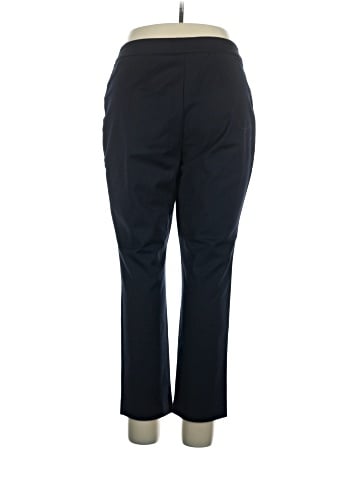 Nordstrom Collection Casual Pants (view 2)