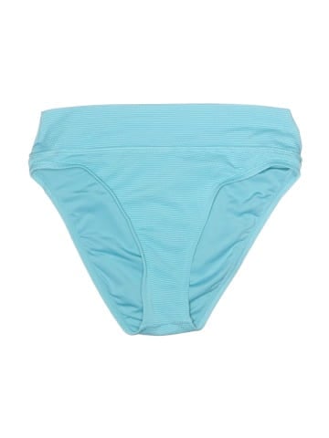BCBG Paris Swimsuit Bottoms (view 1)