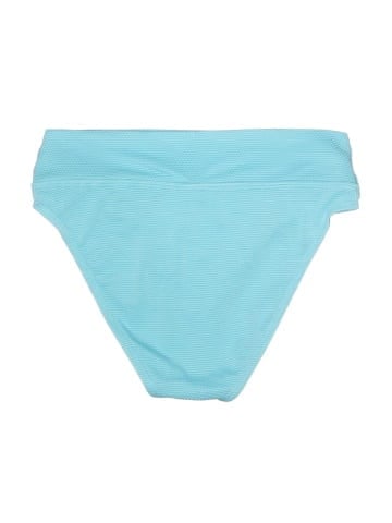 BCBG Paris Swimsuit Bottoms (view 2)