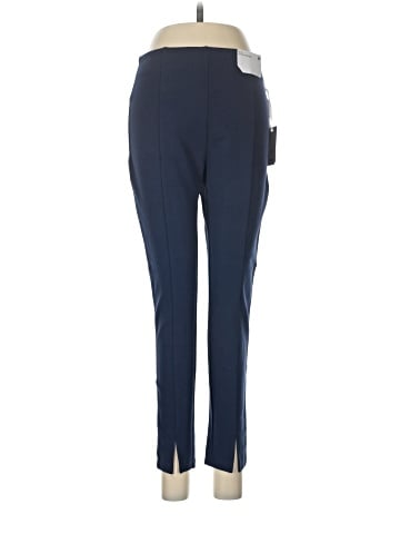 Stylus Active Pants (view 1)