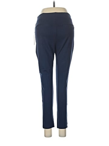 Stylus Active Pants (view 2)