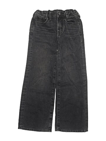 Old Navy Jeans (view 1)