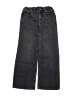 Old Navy Gray Jeans Size 8 - photo 1