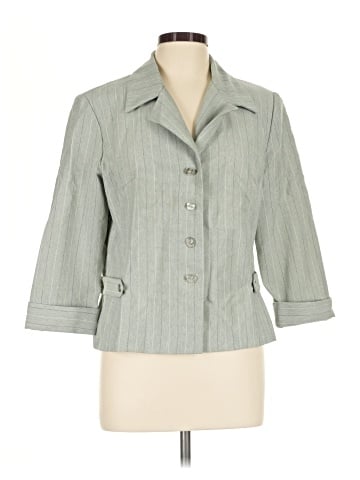 Dana Kay Blazer (view 1)