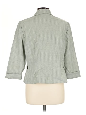 Dana Kay Blazer (view 2)