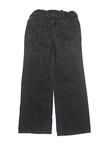 Old Navy Jeans (view 2)