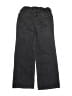 Old Navy Gray Jeans Size 8 - photo 2