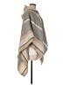 Francesca's Tan Poncho One size - photo 4