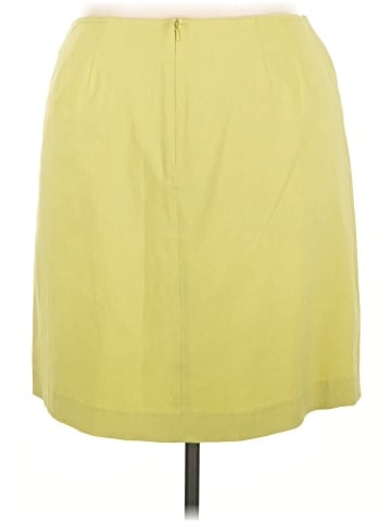 Lane Bryant Casual Skirt (view 2)