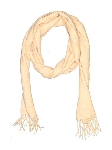 Nordstrom Cashmere Scarf (view 1)