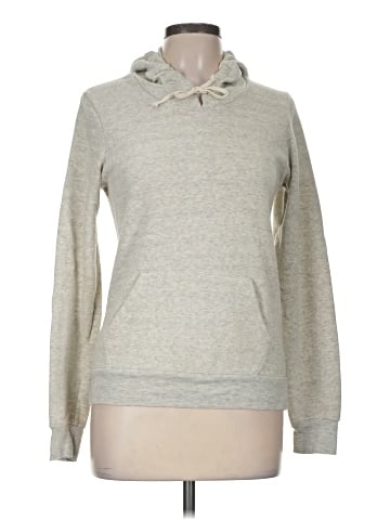 ALTERNATIVE Sweatshirt (view 1)