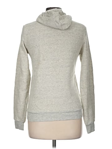 ALTERNATIVE Sweatshirt (view 2)