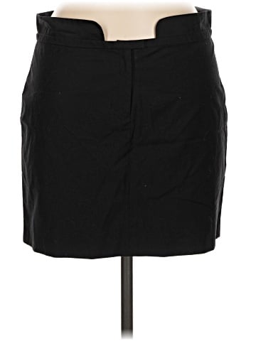 Vivienne Tam Casual Skirt (view 1)