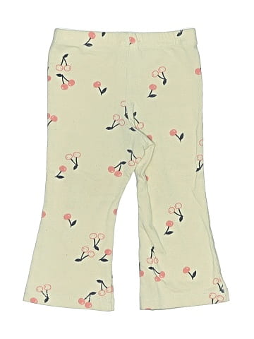 Carter's Casual Pants (view 2)