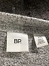 BP. Metallic Gray Pullover Sweater Size XS - photo 7