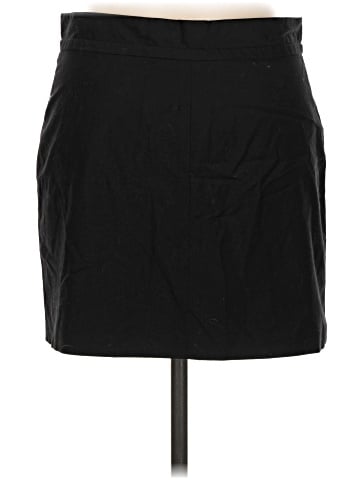 Vivienne Tam Casual Skirt (view 2)