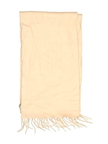 Nordstrom Cashmere Scarf (view 2)