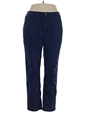 Catherines Jeans (view 1)