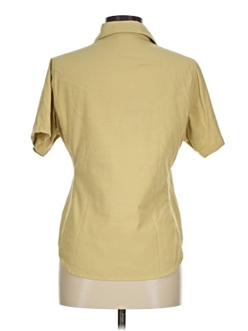 REI Short Sleeve Polo (view 2)