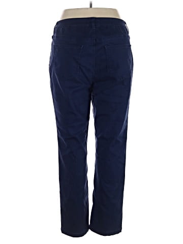 Catherines Jeans (view 2)